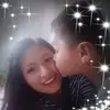 Karen Gianella Neyra - @karengianellaneyr - TikTok