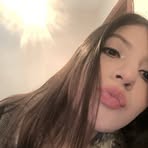 Karen Gianella PGr - Facebook