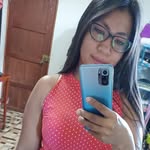 Karen Gianella Ps - @gianellapinchi - Instagram