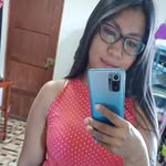 Karen Gianella Ps - @karengianellaps - Instagram