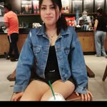 KAREN GIANELLA RIVERA VEGA - @karenriveravega - Instagram