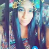 Karen Gianella - @karengianella1 - TikTok