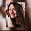 Karen - @karen.gianella001 - TikTok