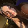 karen - @karengianellaa - TikTok