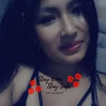 Karencita Neyra - @karengianellaneyrasaavedra - Instagram