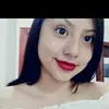 karen💓gianella - @karengianella - TikTok