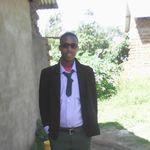 Gideon Karengi - @gideonkarengi - Instagram