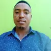 Gideon karengigideon47@gmail.c - @gideonkarengi - TikTok