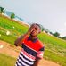 Gïdëøn Karrion - Facebook