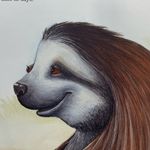 Karen Gideon - @karen.gideon - Instagram