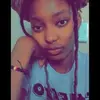 Karen gideon - @karen.gideon - TikTok