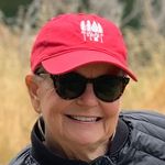 @karen_gideon_ - Instagram