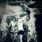Karen Gideon Askins - @k.askins - Instagram