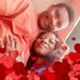 Karen Gideon Courage Inyang - Facebook