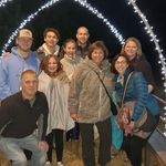 Karen Helmick Gideon - @karenhelmickgideon - Instagram