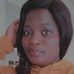 Karen Kiesher - Facebook