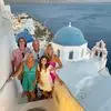lovely - @karengideonyannak - TikTok
