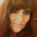 Karen Gilley - Facebook