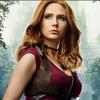 karen gilly😗 - @mya.d.sullivan - TikTok