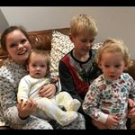 Karen Gilly - @gilly4422 - Instagram