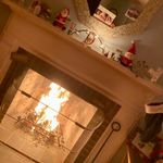 Karen Gilly Gilmore Bausemer - @kgillybausemer - Instagram
