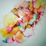 Karen Gilmore - @karen_gilly_art - Instagram