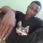 Katen Gilly - Facebook
