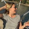 user6752757639431 - @karengilly17 - TikTok