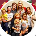 Karen A. Goodlet - @mimi_72891 - Instagram