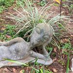Karen Capps Goodlett - @karengoodlett - Instagram