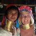 Karen Goodlet - Facebook