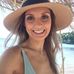 Karen Goodlet - Facebook