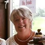 Karen Goodlet - @karengoodlet - Instagram