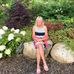Karen Goodlet - Facebook