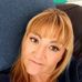 Karen Goodlet - Facebook