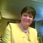 Karen Goodlett - @karen.goodlett - Instagram