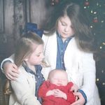 Karen Goodlett - @karen.goodlett1 - Instagram