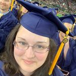 Karen Goodlett - @karen_goodlett - Instagram