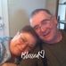 Karen Stewart Goodlett - Facebook