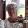 karengoodlet10 - @karengoodlet10 - TikTok