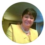 karen.goodlett_ - @karen.goodlettt - Instagram