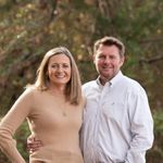 Karen Gorby - @gorby330 - Instagram