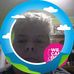 Karen Gorby - Facebook