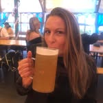 Karen Gorby - @kazpot76 - Instagram