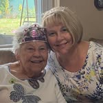 Karen Gorby - @karen.gorby2024 - Instagram