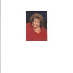 Karen Gorby Eaker - @karen.eaker.9 - Instagram