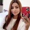 Karen - @gordita_ruby - TikTok