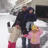 Karen - @karengorby - TikTok