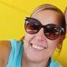 Karen Kirby - Facebook