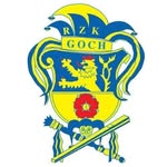 Festkomitee Gocher Karneval e.V. – RZK - @rzk_goch - Instagram